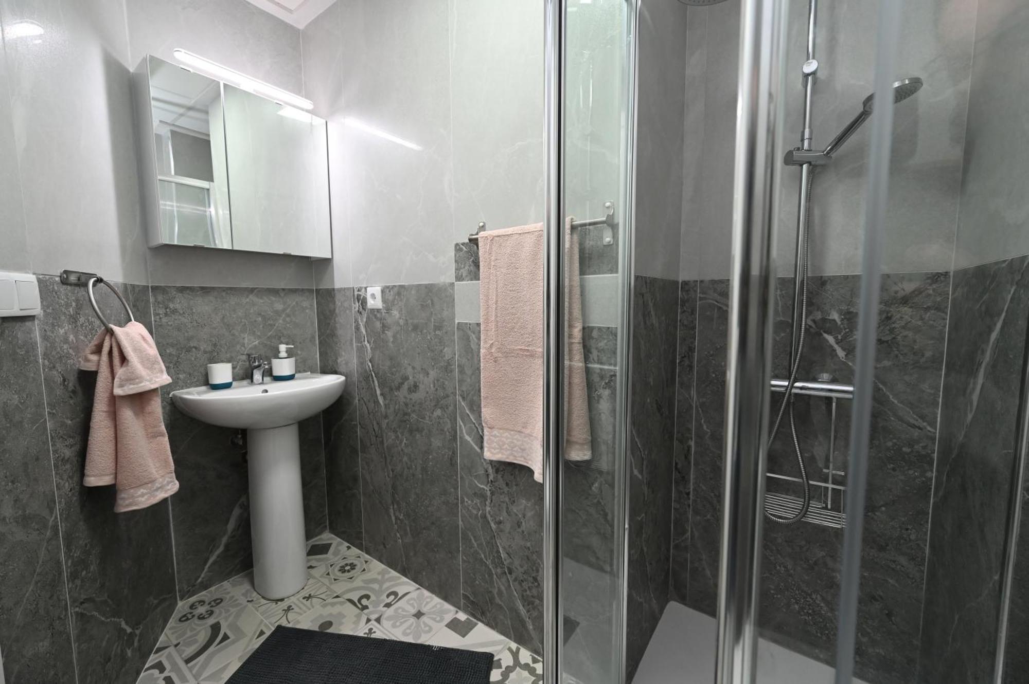 Apartamento En Torrevieja Alicante Eksteriør bilde